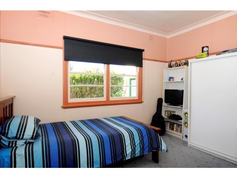 23 South Street, Gunnedah NSW 2380