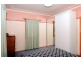 23 South Street, Gunnedah NSW 2380
