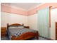 23 South Street, Gunnedah NSW 2380