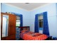 23 South Street, Gunnedah NSW 2380