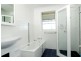 23 South Street, Gunnedah NSW 2380
