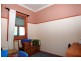 23 South Street, Gunnedah NSW 2380