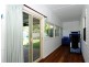23 South Street, Gunnedah NSW 2380