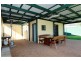 23 South Street, Gunnedah NSW 2380