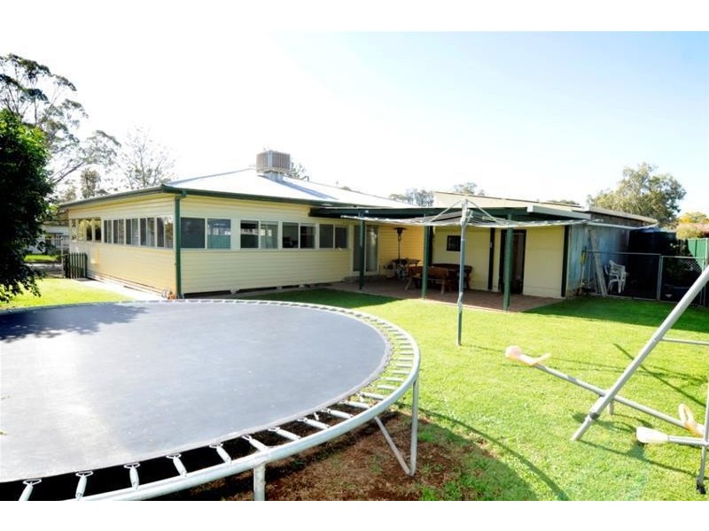 23 South Street, Gunnedah NSW 2380