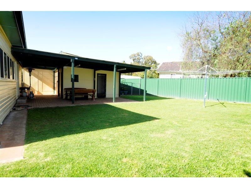 23 South Street, Gunnedah NSW 2380