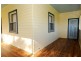 23 South Street, Gunnedah NSW 2380