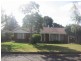20 Palmer Crescent, Gunnedah NSW 2380