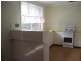 20 Palmer Crescent, Gunnedah NSW 2380