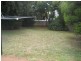 20 Palmer Crescent, Gunnedah NSW 2380
