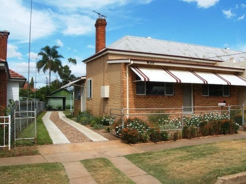 49 Elgin Street, Gunnedah NSW 2380