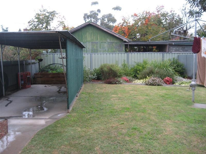 49 Elgin Street, Gunnedah NSW 2380