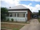 41 Elgin Street, Gunnedah NSW 2380