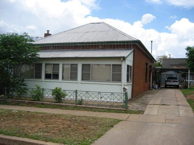 41 Elgin Street, Gunnedah NSW 2380