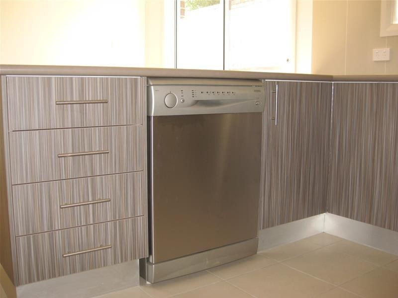 2/9 Bowen Avenue, Gunnedah NSW 2380