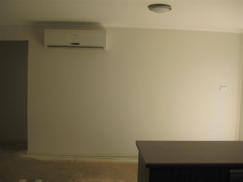 2/9 Bowen Avenue, Gunnedah NSW 2380