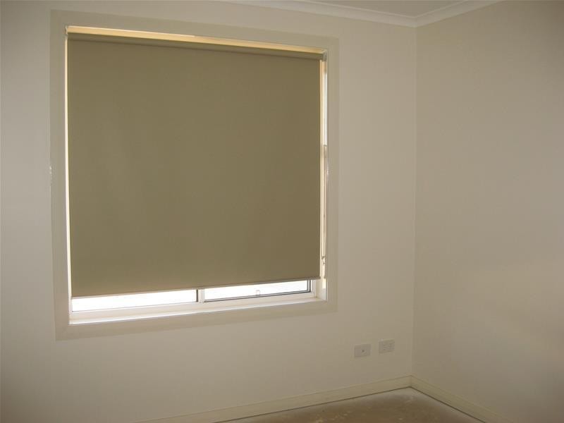 2/9 Bowen Avenue, Gunnedah NSW 2380