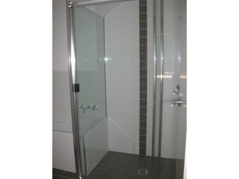 2/9 Bowen Avenue, Gunnedah NSW 2380