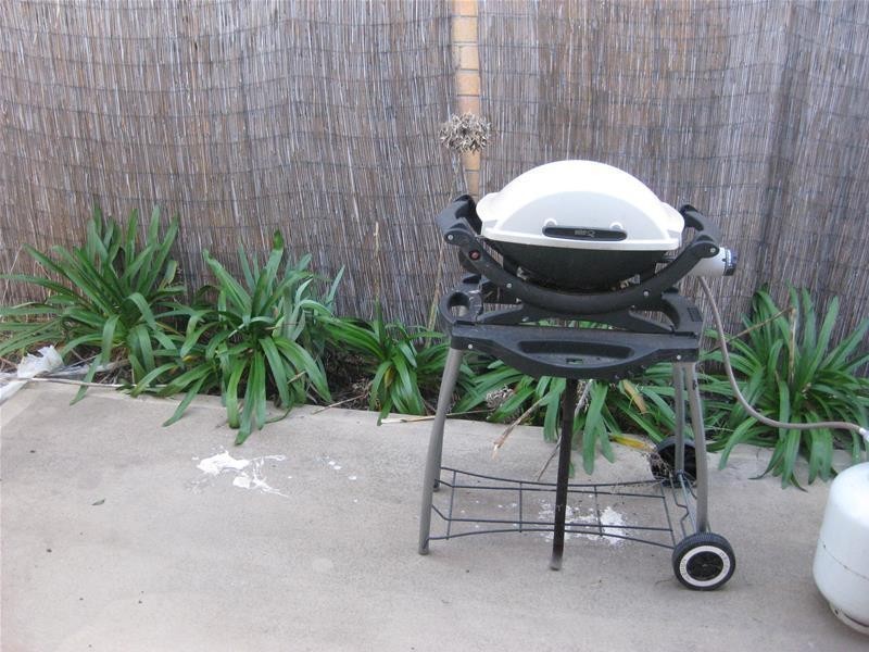 2/9 Bowen Avenue, Gunnedah NSW 2380