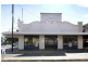 326 Conadilly Street, Gunnedah NSW 2380