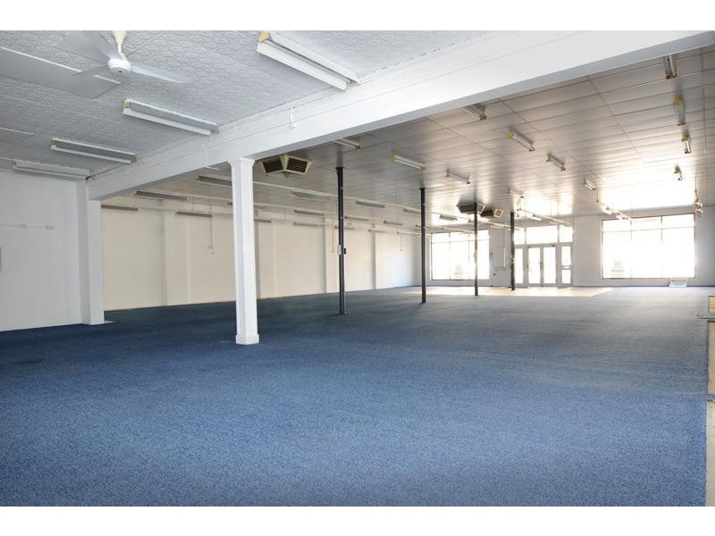 326 Conadilly Street, Gunnedah NSW 2380