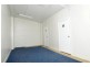326 Conadilly Street, Gunnedah NSW 2380