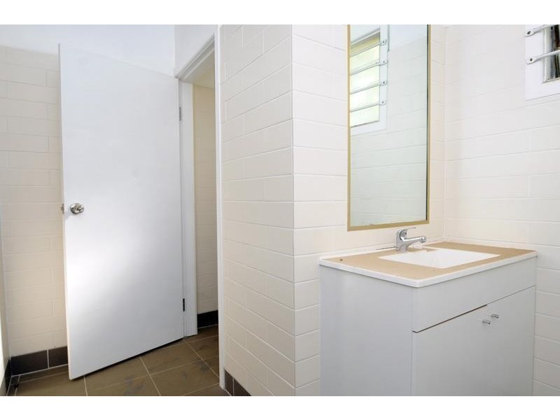 326 Conadilly Street, Gunnedah NSW 2380