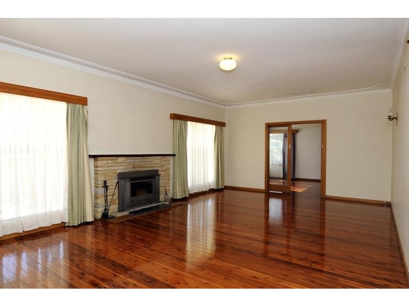 77 Lincoln Street, Gunnedah NSW 2380