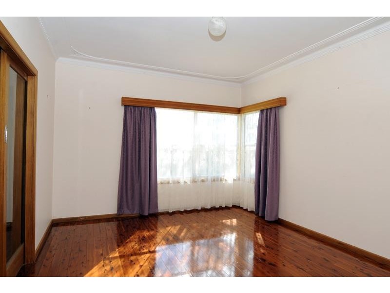 77 Lincoln Street, Gunnedah NSW 2380