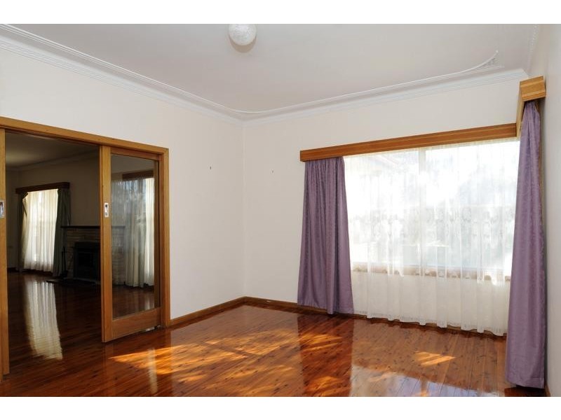 77 Lincoln Street, Gunnedah NSW 2380