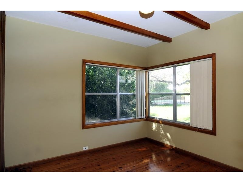 77 Lincoln Street, Gunnedah NSW 2380