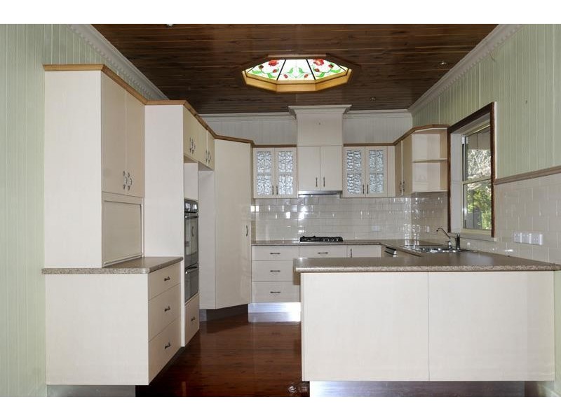 77 Lincoln Street, Gunnedah NSW 2380