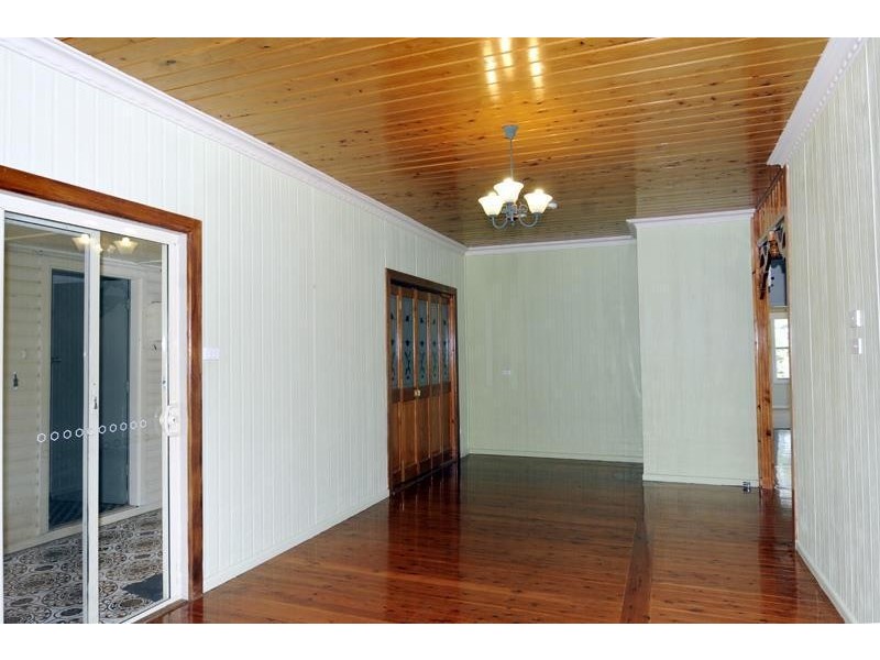 77 Lincoln Street, Gunnedah NSW 2380