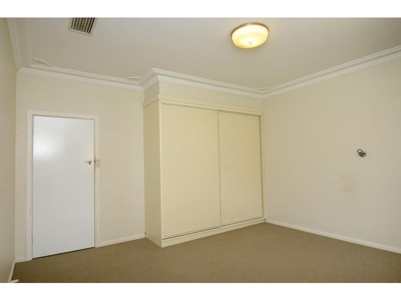 77 Lincoln Street, Gunnedah NSW 2380