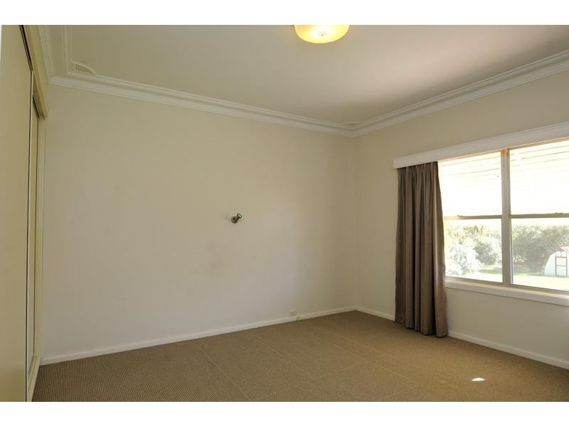 77 Lincoln Street, Gunnedah NSW 2380