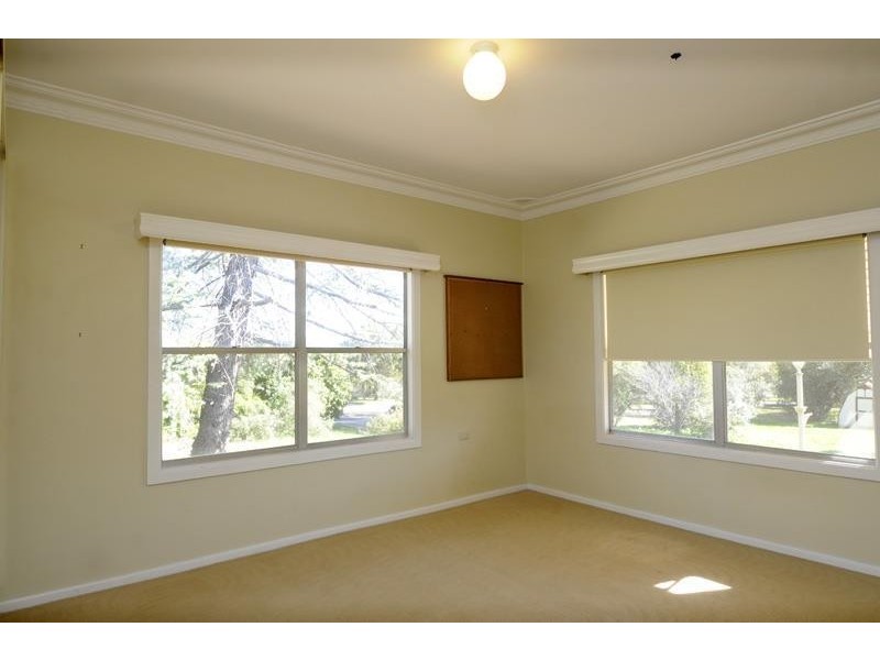 77 Lincoln Street, Gunnedah NSW 2380