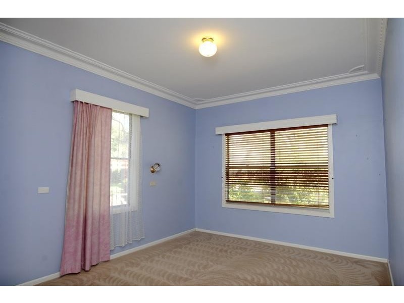 77 Lincoln Street, Gunnedah NSW 2380