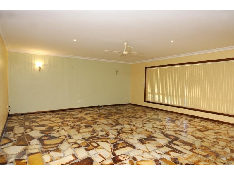 77 Lincoln Street, Gunnedah NSW 2380