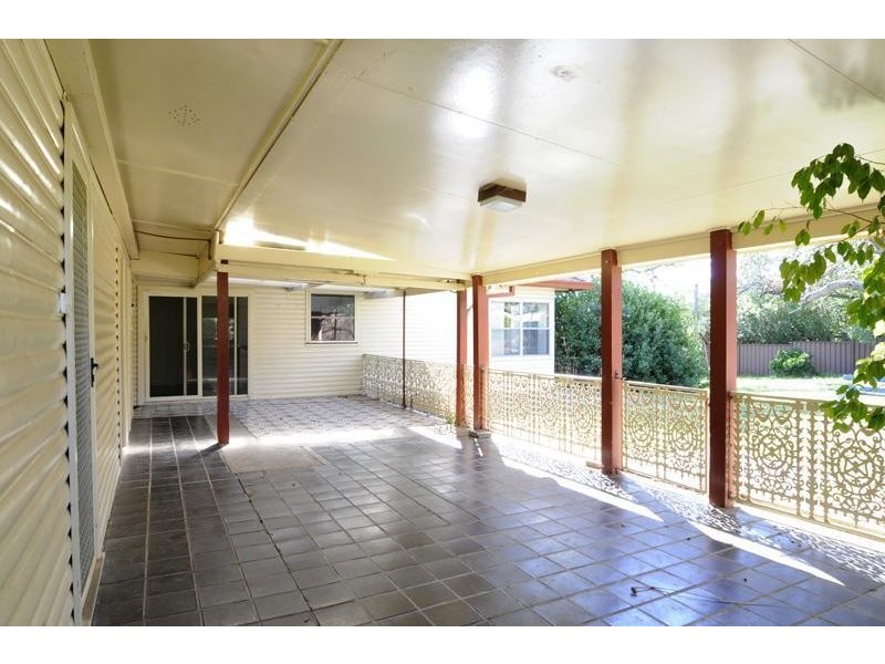 77 Lincoln Street, Gunnedah NSW 2380