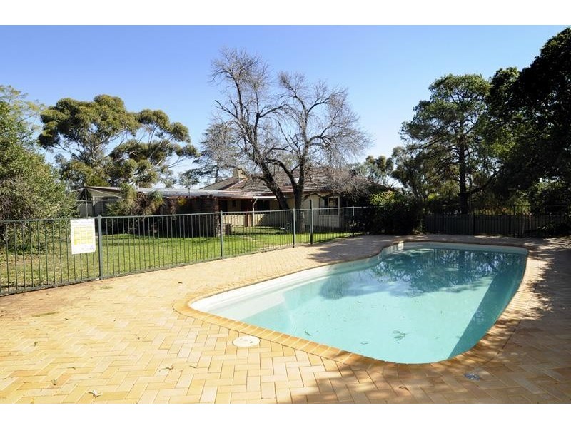 77 Lincoln Street, Gunnedah NSW 2380