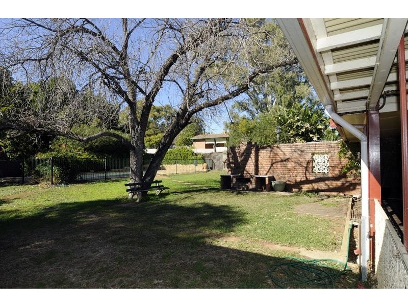 77 Lincoln Street, Gunnedah NSW 2380