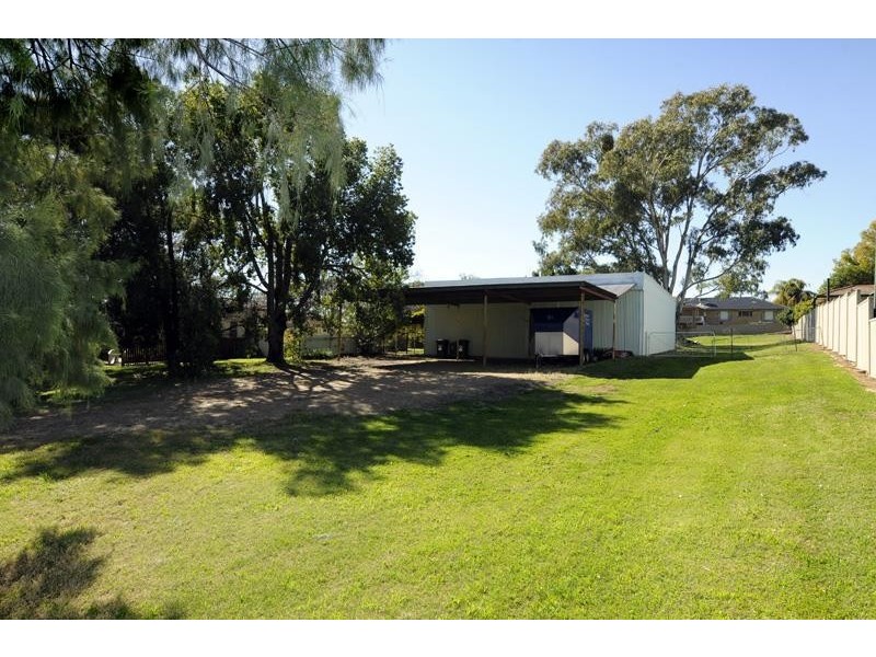 77 Lincoln Street, Gunnedah NSW 2380