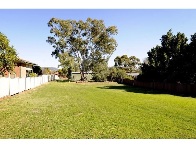 77 Lincoln Street, Gunnedah NSW 2380