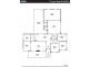 77 Lincoln Street, Gunnedah NSW 2380 Floorplan