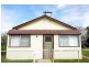 25 Little Barber Street, Gunnedah NSW 2380