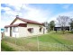 25 Little Barber Street, Gunnedah NSW 2380