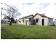 25 Little Barber Street, Gunnedah NSW 2380