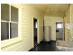 25 Little Barber Street, Gunnedah NSW 2380