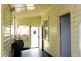 25 Little Barber Street, Gunnedah NSW 2380
