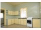25 Little Barber Street, Gunnedah NSW 2380